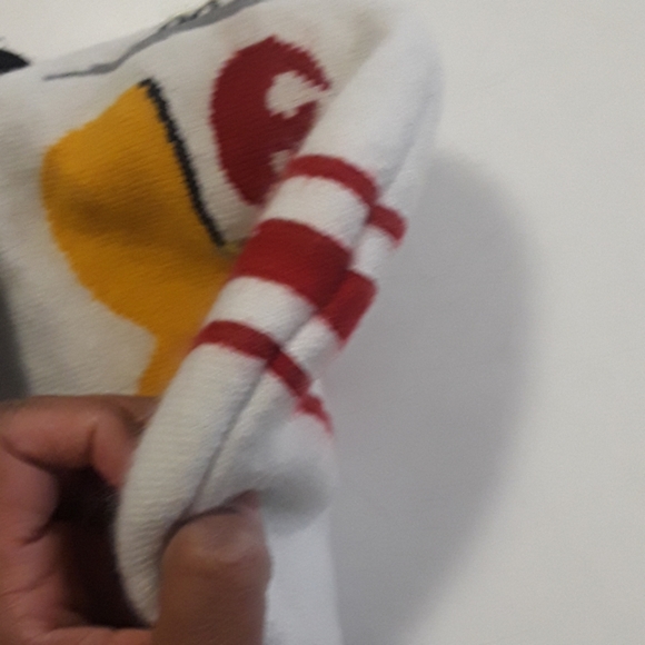 Warm Hat - Picture 2 of 12